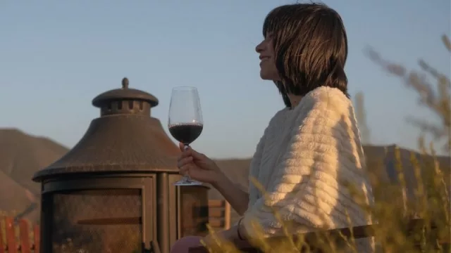 El Malbec busca conquistar el mercado chino con cero aranceles (y Mendoza encabeza la misión)