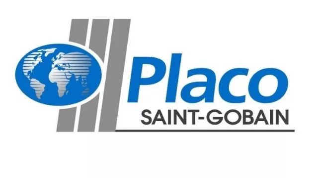 Llega Placo a la Argentina, la marca de construcción en seco del grupo Saint-Gobain (con materiales, equipo especializado y asesoramiento)