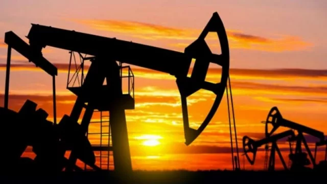 Anticipan un fuerte repunte en la demanda mundial de petróleo para lo que falta del año