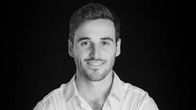 Venue tiene nuevo socio y COO en la región Latinoamérica