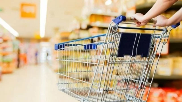 Bolsillos apretados: se registró que la inflación de agosto en Tucumán fue superior al mes de julio