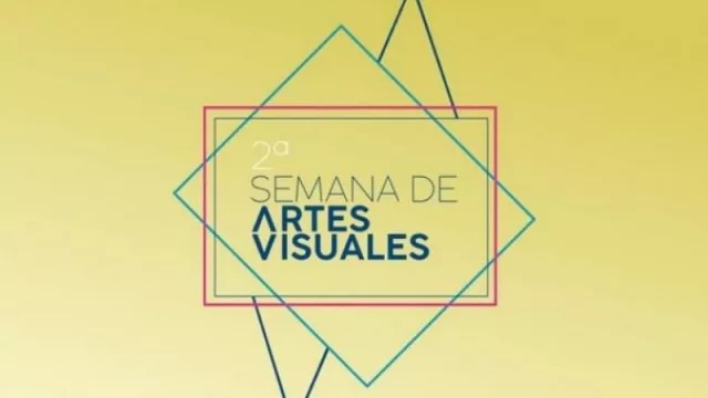 Tucumanos podrán participar de la 2ª Semana de Artes Visuales (cuatro propuestas habilitadas)