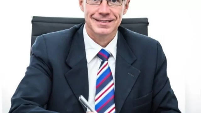 ¿Qué pasará con el dólar después de las PASO?: “Cuando el miedo se tiñe de verde” 