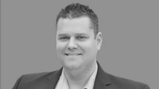 Accion Point designa a Cons como nuevo CEO en Argentina