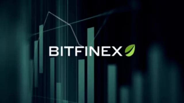Bitfinex lanza un nuevo intercambio de inversiones regulado: ¿de qué se trata?
