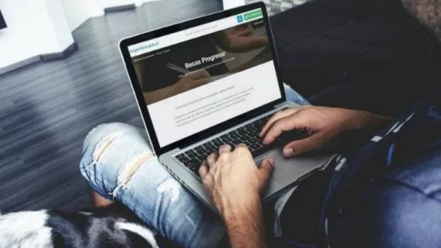 Becas Progresar: estudiantes tucumanos se extendió la fecha de inscripción (requisitos para acceder)