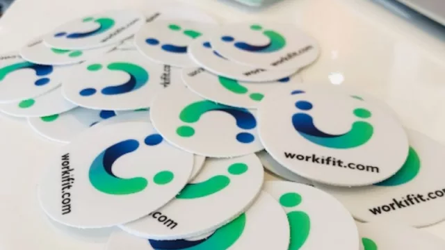 En Workifit ya son 30.000 (y llega a Colombia especializada en talentos digitales)
