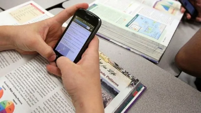 Estudiantes tucumanos podrán acceder a becas de conectividad para mejorar el acceso a su educación 