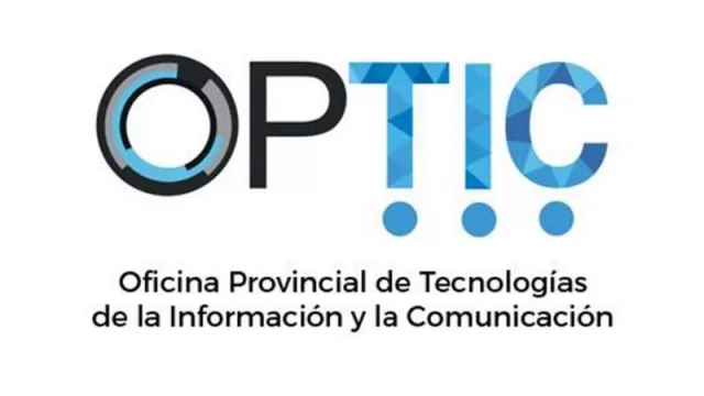 Neuquén se incorpora a la red de ciberseguridad de la OEA (para monitorear amenazas)