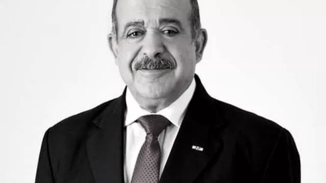 La obra pública es la motorizadora de la economía de la provincia de Tucumán