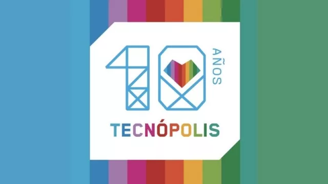 ¡Vuelve Tecnópolis!: Jujuy estará presente en su décimo aniversario