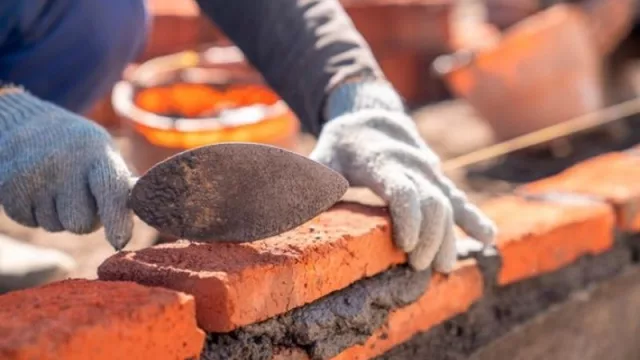 El Banco Nación lanzó créditos de hasta $ 2 millones para la edificación de viviendas: quiénes podrán acceder