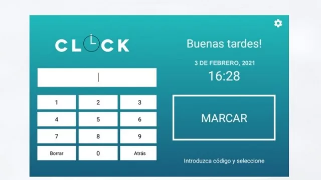 SoftwareClock sigue marcando huella internacional (desembarca en PY)