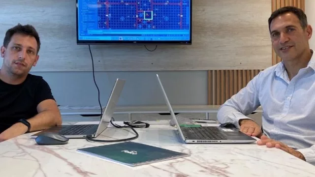 Oferta y demanda a la hora de invertir y de vivir: esta es la zona más destacada de Tucumán según Felico SRL