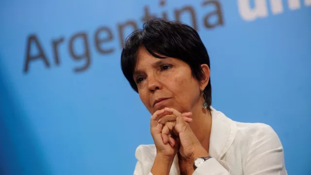 La recaudación tributaria se desacelera pero sigue por encima de la inflación