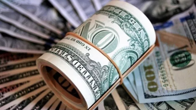 Se renovó el cupo de US$ 200 para la compra minorista: quiénes no podrán comprarlo