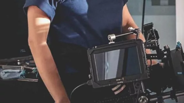 Se habilitó la convocatoria para participar de LABINTUC 2021 (se otorgarán premios a los proyectos tucumanos)