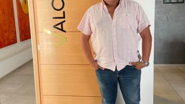 Valcon Soluciones Constructivas: la empresa tucumana trabaja con el sistema “HUF” (de qué se trata y cuáles son sus beneficios) 