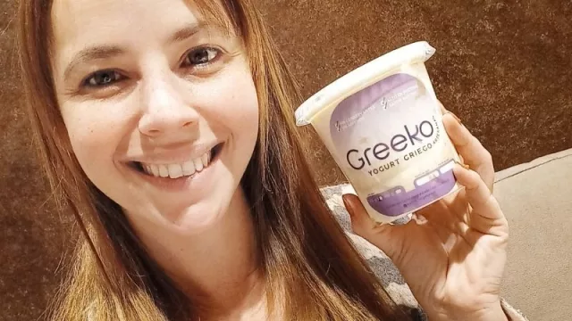 Greeko: el emprendimiento tucumano produce yogures artesanales (y ya consiguió un crecimiento en ventas)