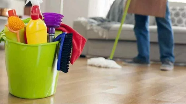 Aumento para empleadas domésticas: ¿cómo quedan las nuevas escalas a partir de septiembre 2021?