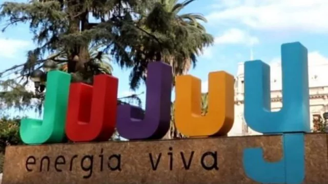 Se amplía el aforo en Jujuy: eventos al aire libre habilitados hasta 1.000 personas