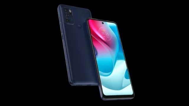 Moto g6, el nuevo integrante de la familia llega a la Argentina