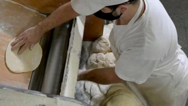 Repro II: habilitaron la inscripción al programa para el pago de sueldos de agosto (quiénes pueden aplicar)