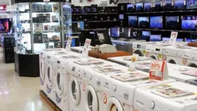 Llega el Electrofest 2021: la nueva edición ofrece descuentos en tecnología y electrodomésticos de hasta 40% 