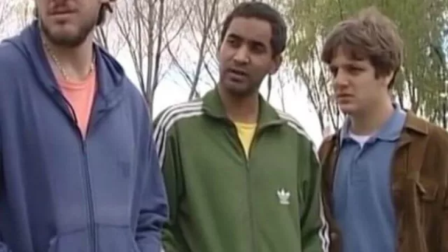 Cómo podrían aprovechar los empresarios tucumanos el “boom” de las ficciones en las plataformas de producción audiovisual, a la hora de vender sus productos 