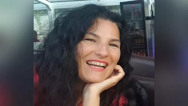 Alentados por el éxito de Pre Viaje las Agencias de Turismo sueñan con una recuperación