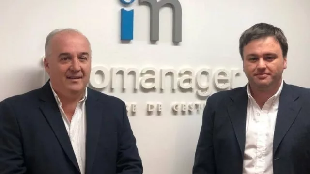 Infomanager, la empresa tucumana que se convirtió en la gran aliada de las compañías en tiempos de pandemia 