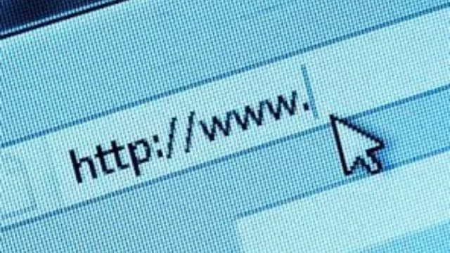 30 años del WWW ¿cómo ha evolucionado el internet desde entonces?