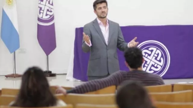 Desde Turismo brindan capacitaciones a emprendedores tucumanos 