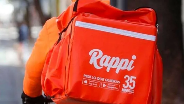 Aplicaciones de delivery, una gran aliada en tiempos de pandemia para las pymes tucumanas 