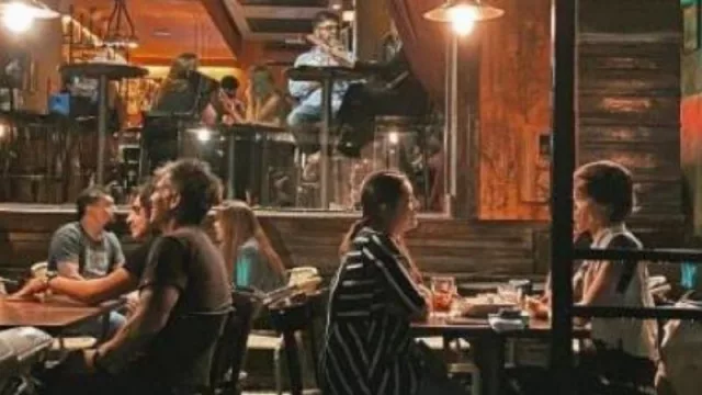 Amplían el horario de atención de bares, restaurantes y salones de fiestas en Tucumán: ¿qué se sabe sobre los trabajadores de los boliches? 