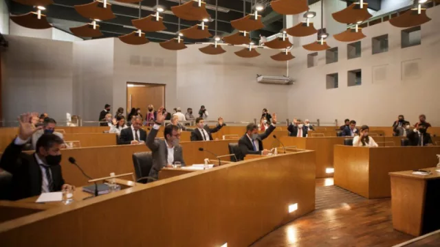 Hecho histórico en Tucumán: aprobaron el cupo laboral obligatorio para víctimas rescatadas de la trata 