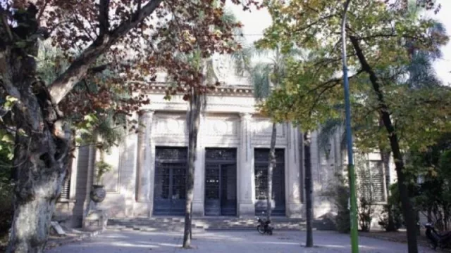 Un colegio tucumano recibirá una suma millonaria para reparaciones edilicias y estructurales del establecimiento 