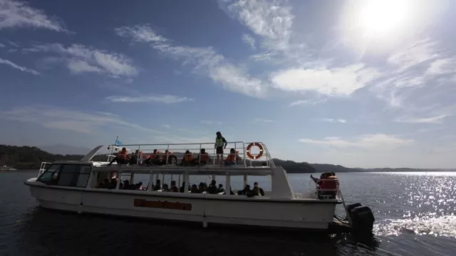 El sector turístico tucumano se recupera: estos fueron los lugares más visitados durante el fin de semana largo