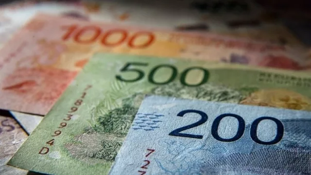 Nuevos créditos a tasa cero para monotributistas: hasta cuánto dinero puede solicitarse y cómo hacerlo