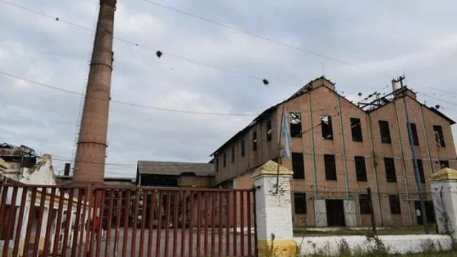 Ingenio San Juan: qué pasará con la fábrica, quiénes la gestionan, el plan para salvarlo y la expectativa provincial