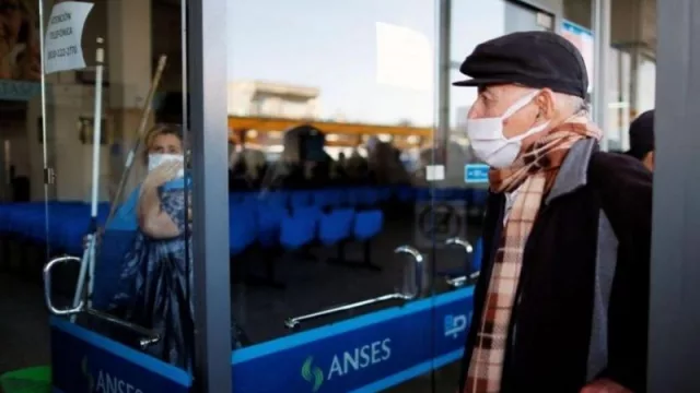 Jubilaciones con aumento confirmado: cuánto cobrarán los beneficiarios tucumanos