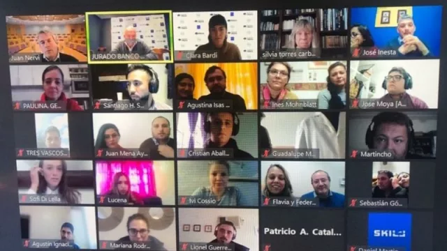 Naves Federal 2021: estos son los proyectos ganadores de Tucumán 