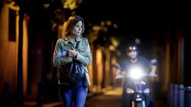 ¿Sensación de inseguridad? Cómo viven nuestros corresponsales en las diferentes partes del mundo