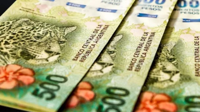 Elevan el piso del Impuesto a las Ganancias y ahora el salario será mayor (¿cuánto dinero se gana con este cambio?)