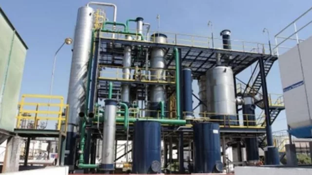 Se promulgó la ley: quedó establecido el nuevo marco regulatorio de biocombustibles y tendrá este impacto en Tucumán 