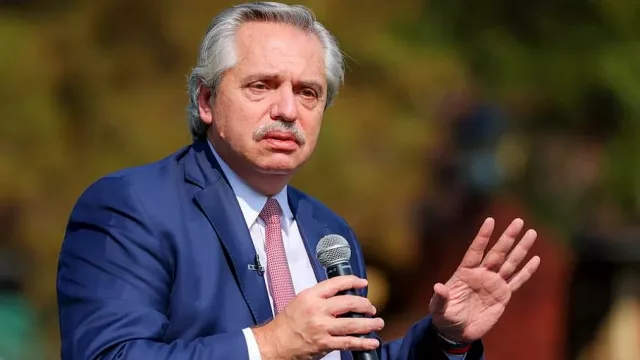 El Gobierno amplió el Presupuesto otra vez: cuánto dinero va a ministerios clave antes de las elecciones