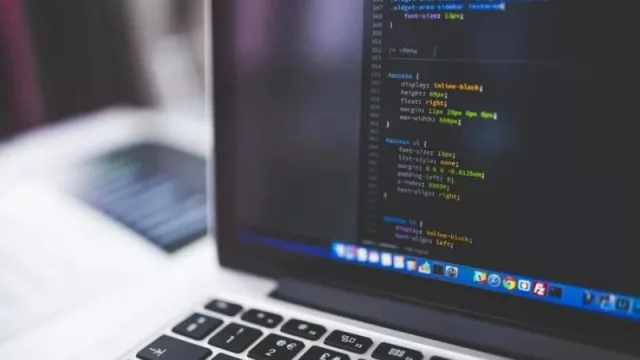 Abren preinscripciones para la Tecnicatura Superior en Desarrollo de Software (sueldos arriba de $60.000)