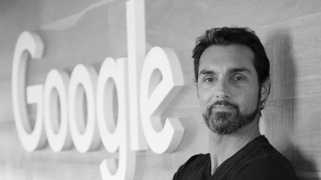 Google Argentina designa nuevo gerente de comunicaciones