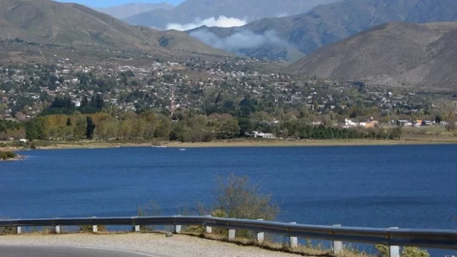 Uno por uno, los proyectos turísticos y productivos que Tucumán busca financiar con el CFI