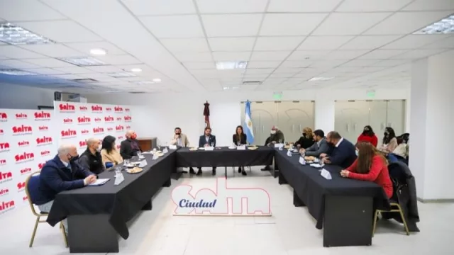 ¿Reactivación del turismo? Salta alcanzó un pico de ocupación hotelera del 48%